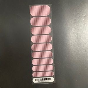 ✨5 for $20✨ Jamberry half sheet Beverly Hills